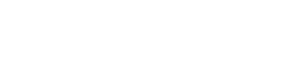 StartupDirectory — Home
