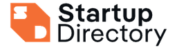 StartupDirectory