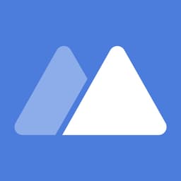 Modern Health logo