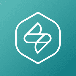 Samata Health logo